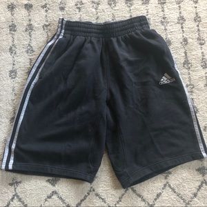 Adidas Shorts
